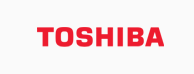 Toshiba Install